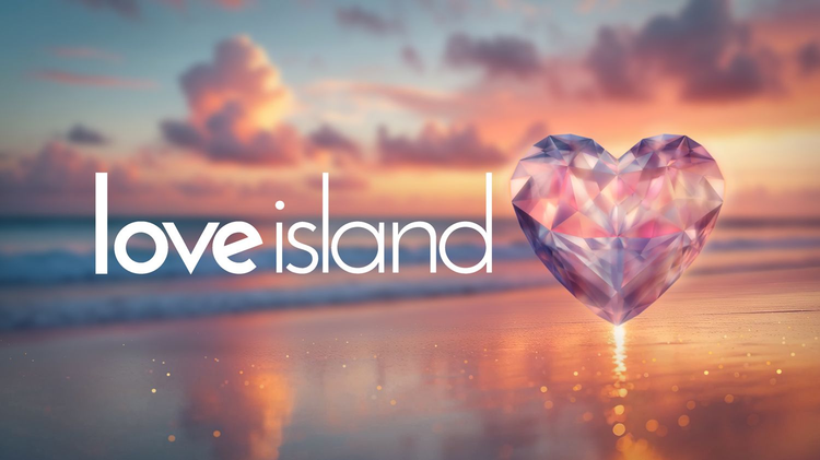 Love Island UK - Series 12, Episode 6