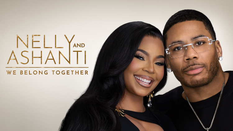 Nelly & Ashanti - Season 1, Episode 1
