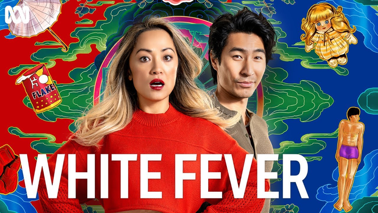 White Fever - Season 1, Episode 1