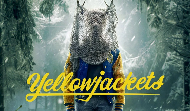 Yellowjackets - Season 2, Episode 6