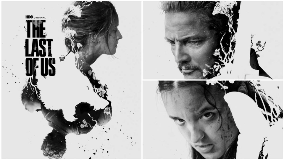 The Last of Us - Season 2, Episode 2