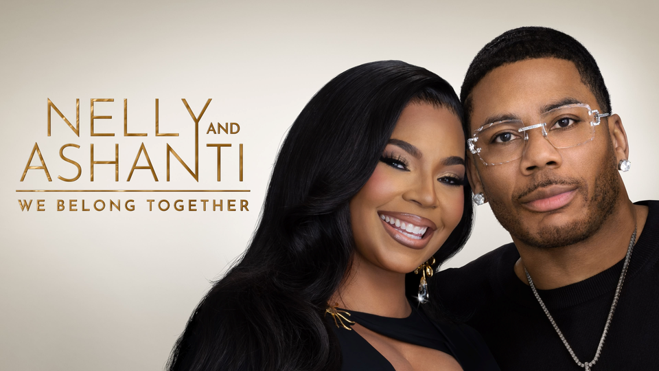 Nelly & Ashanti - Season 1, Episode 1
