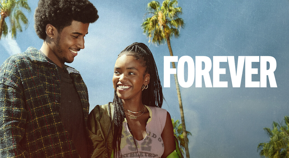 Forever - Season 1, Episode 3