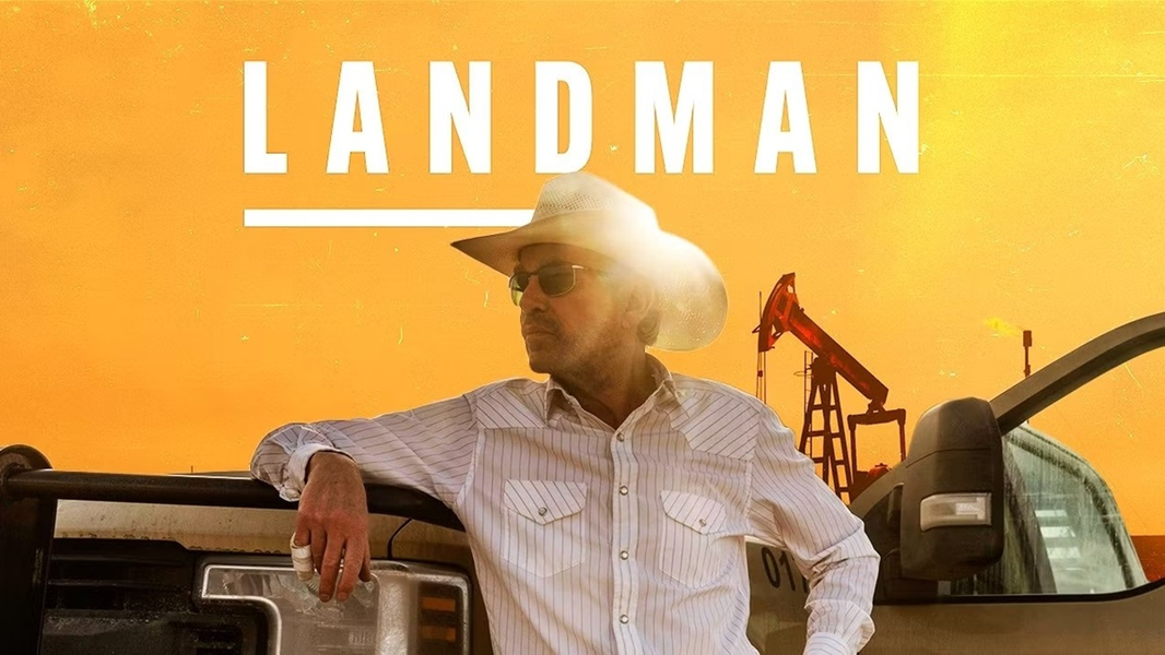Landman - Season 1, Episode 10