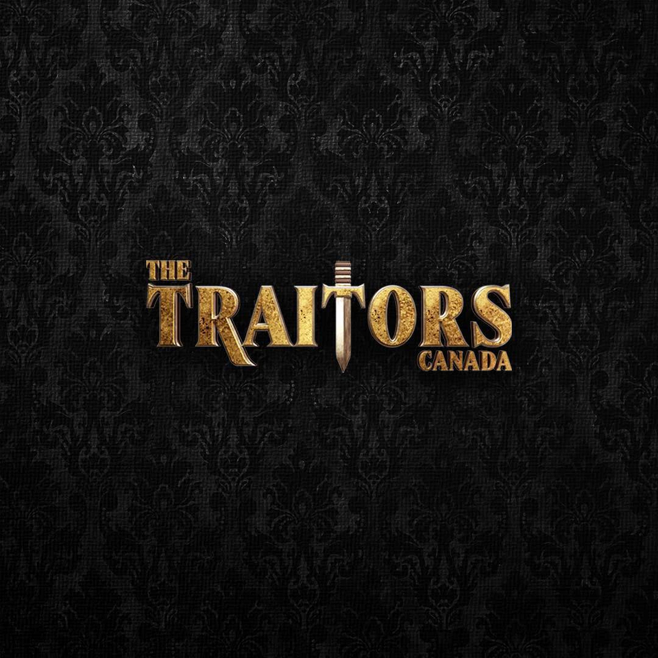 The Traitors Canada - Season 3, Episode 2